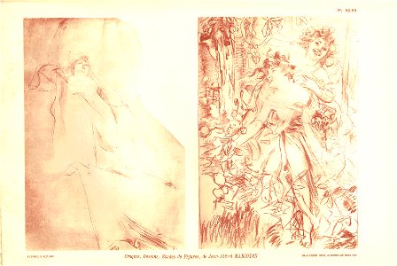 Marioton-1905-Guérinet-1-54