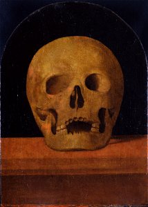 Mariotto Albertinelli - Triptych - Google Art Project (27961053)