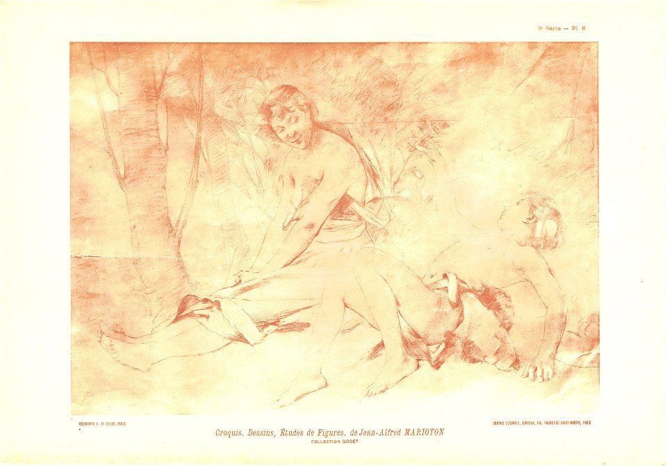 Marioton-1905-Guérinet-2-06