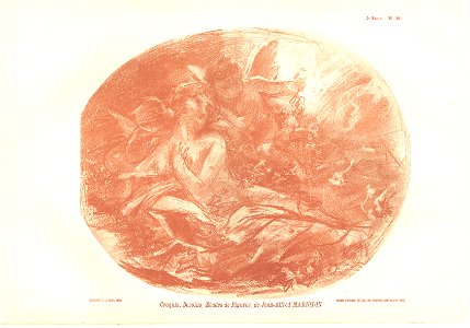 Marioton-1905-Guérinet-2-34