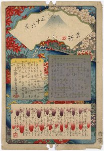 Mokuroku LCCN2008660248