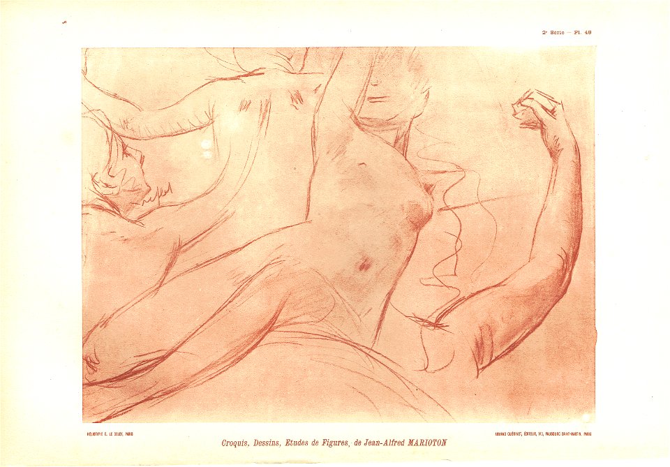 Marioton-1905-Guérinet-2-46