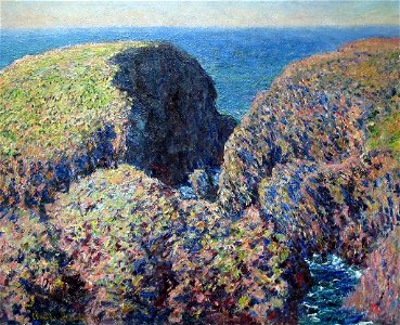 Monet w1097