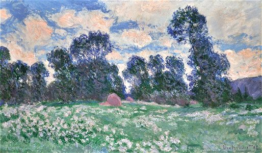 Monet w1246