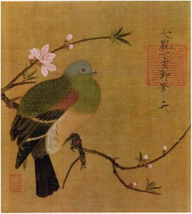 Momohatozu