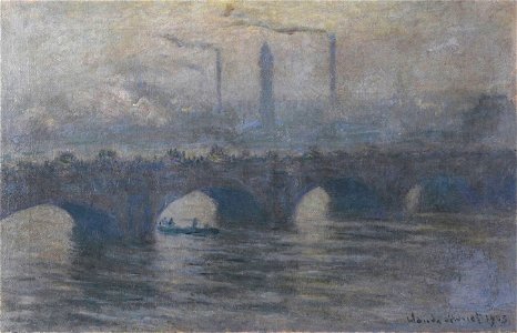 Monet w1562