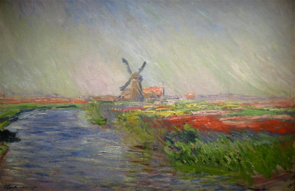 Monet Tulipes Marmottan (cropped)