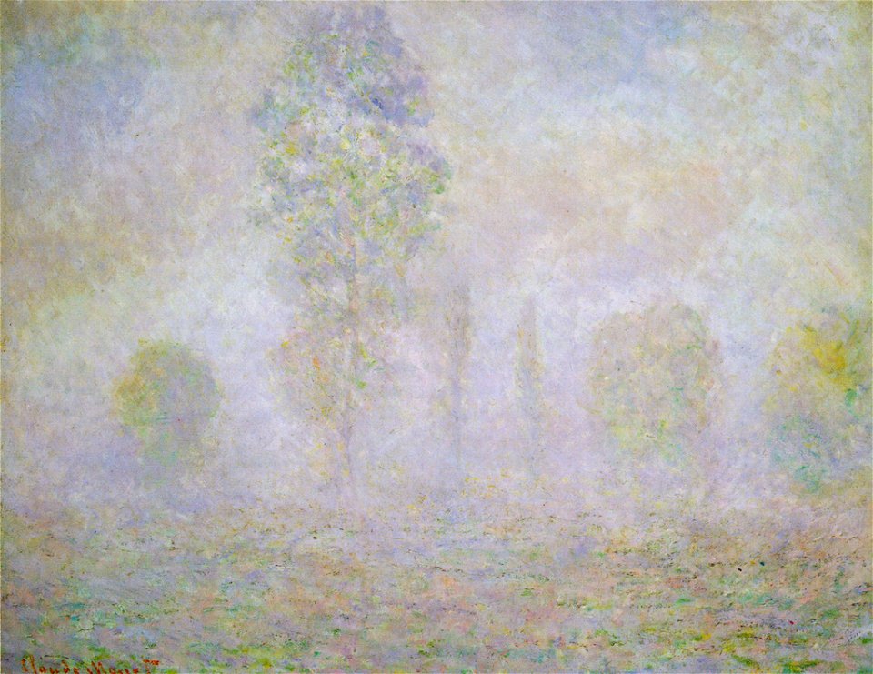 Monet 1196
