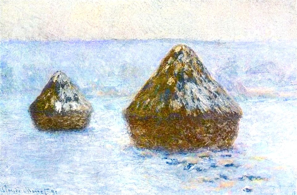 Monet w1275