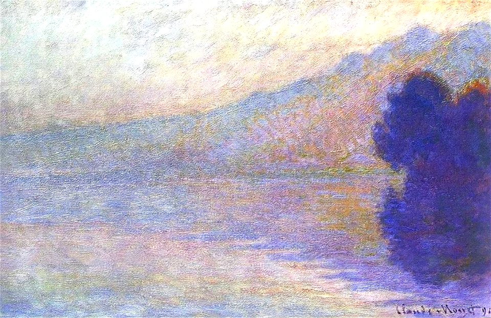Monet w1372
