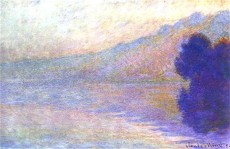 Monet w1372