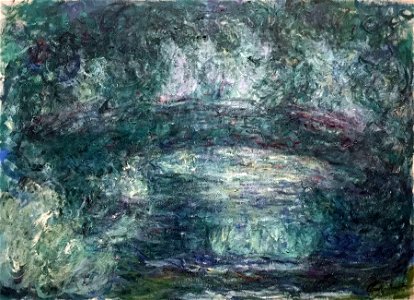 Monet w1915