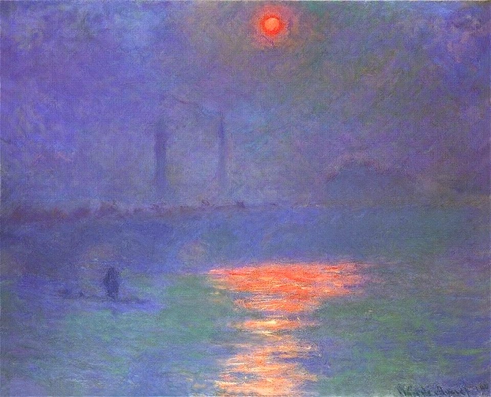 Monet w1572