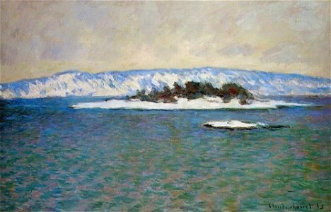 Monet w1400