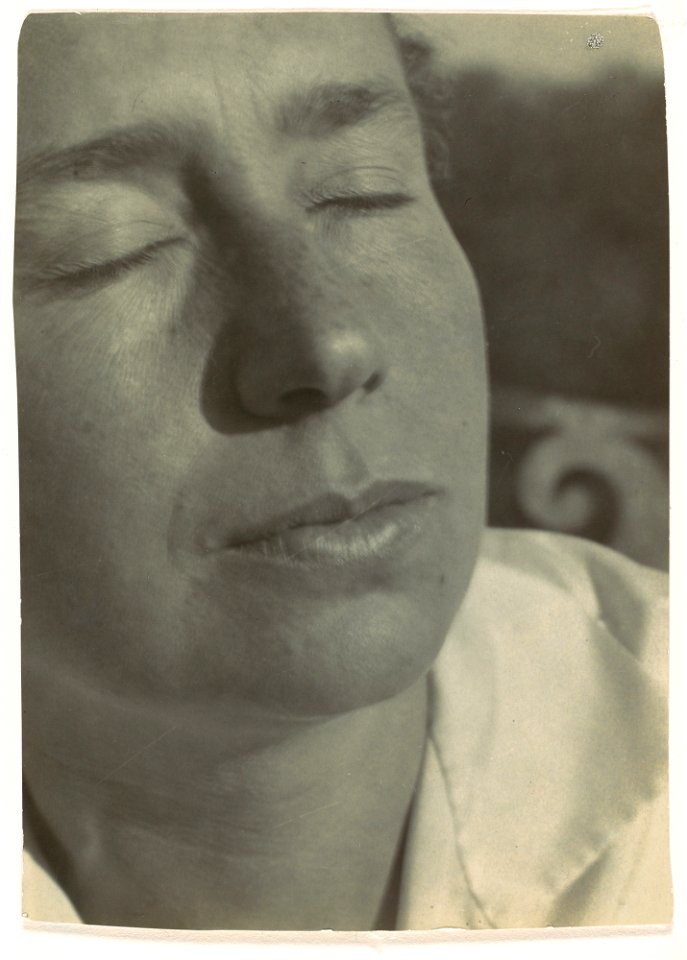 Lucia Moholy MET DP103133
