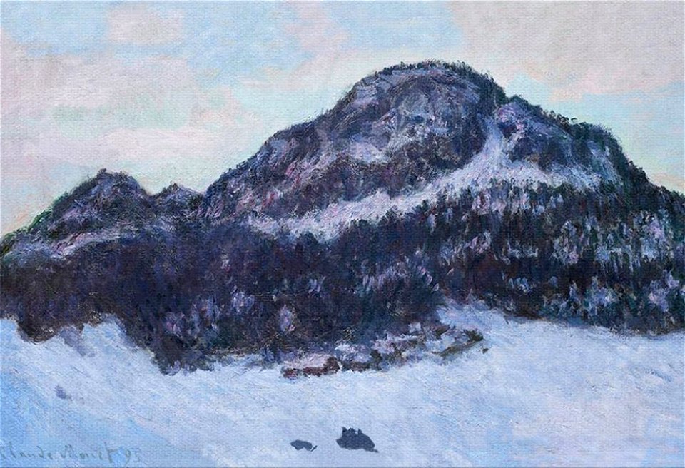 Monet w1412