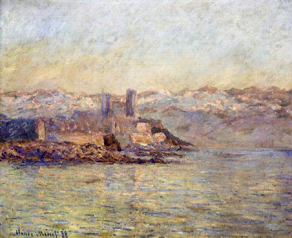 Monet w1162