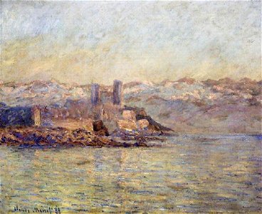 Monet w1162