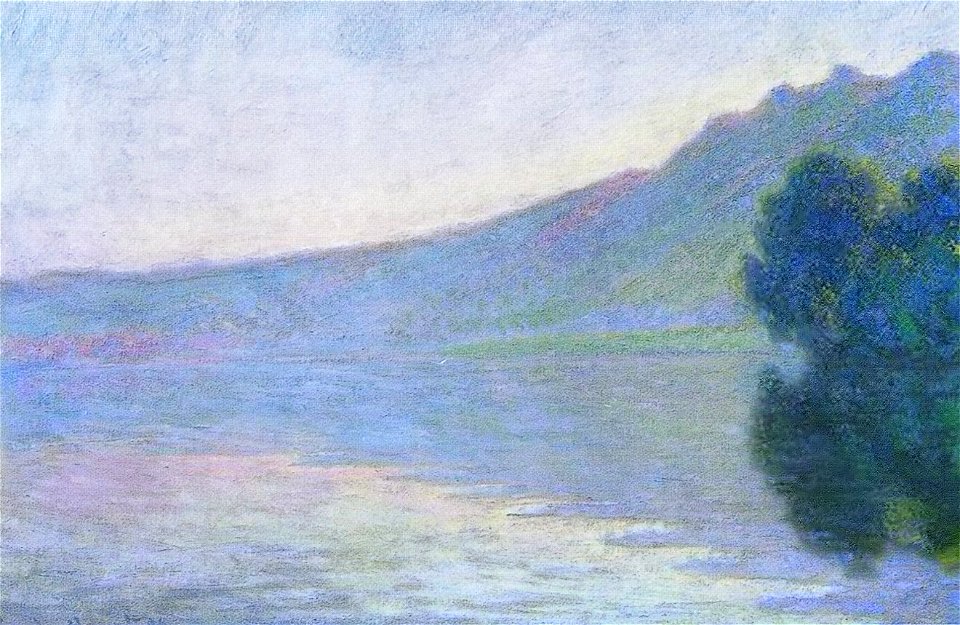 Monet w1371