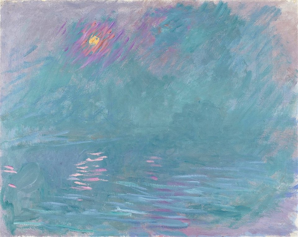 Monet w1574