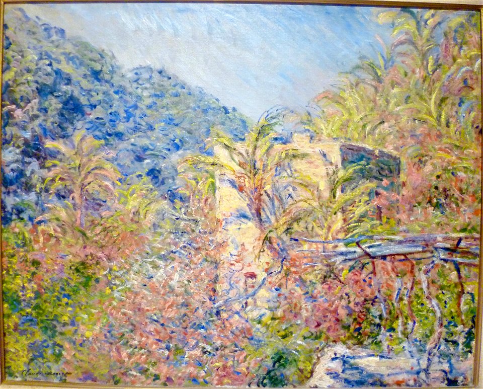 Monet-Sasso-Marmottan