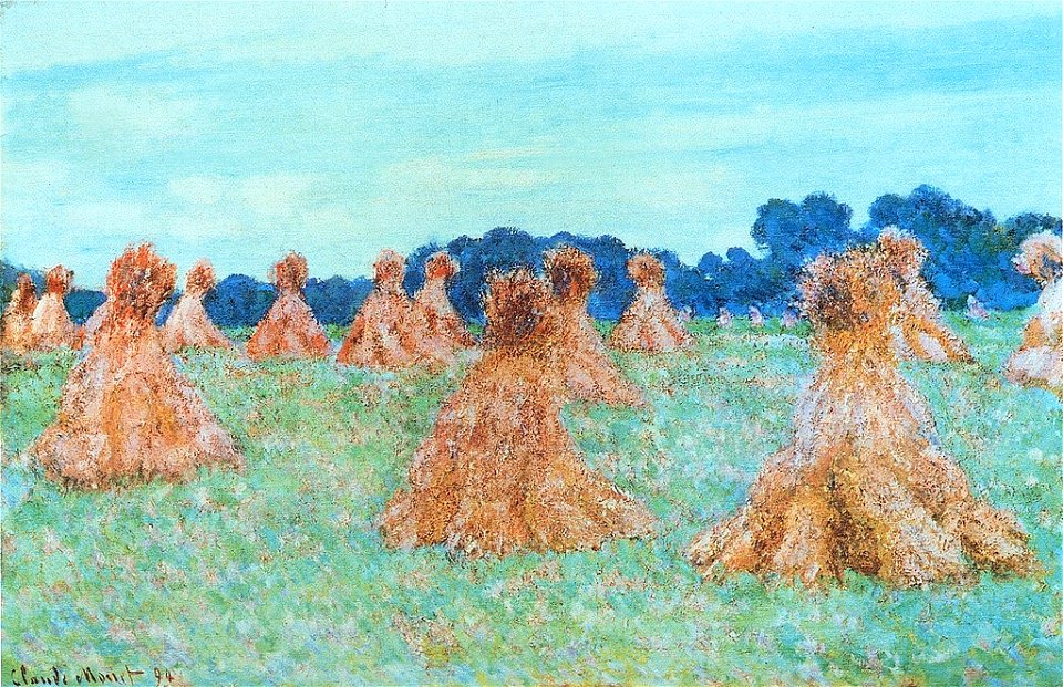 Monet w1383