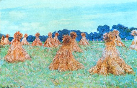 Monet w1383