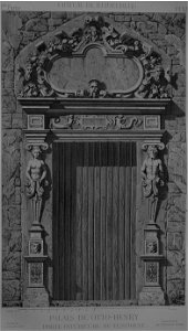 Monographie Heidelberg 94399