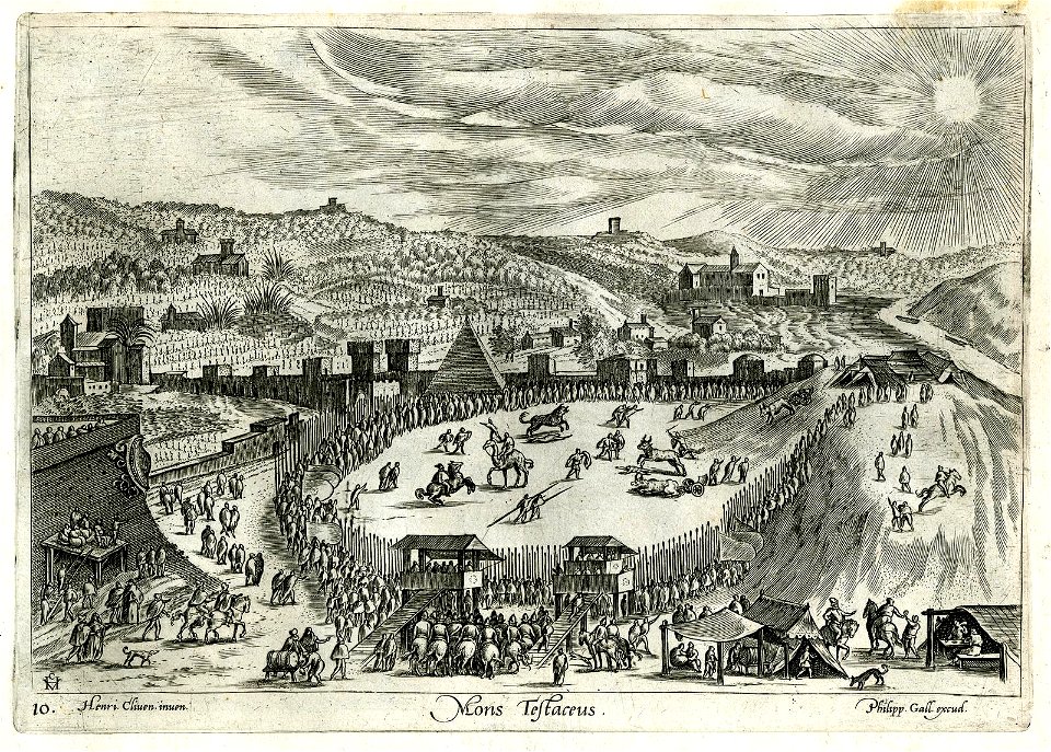 Mons Testaceus (BM 1950,0306.2.10)