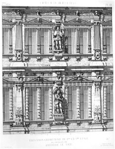 Monographie Heidelberg 94409