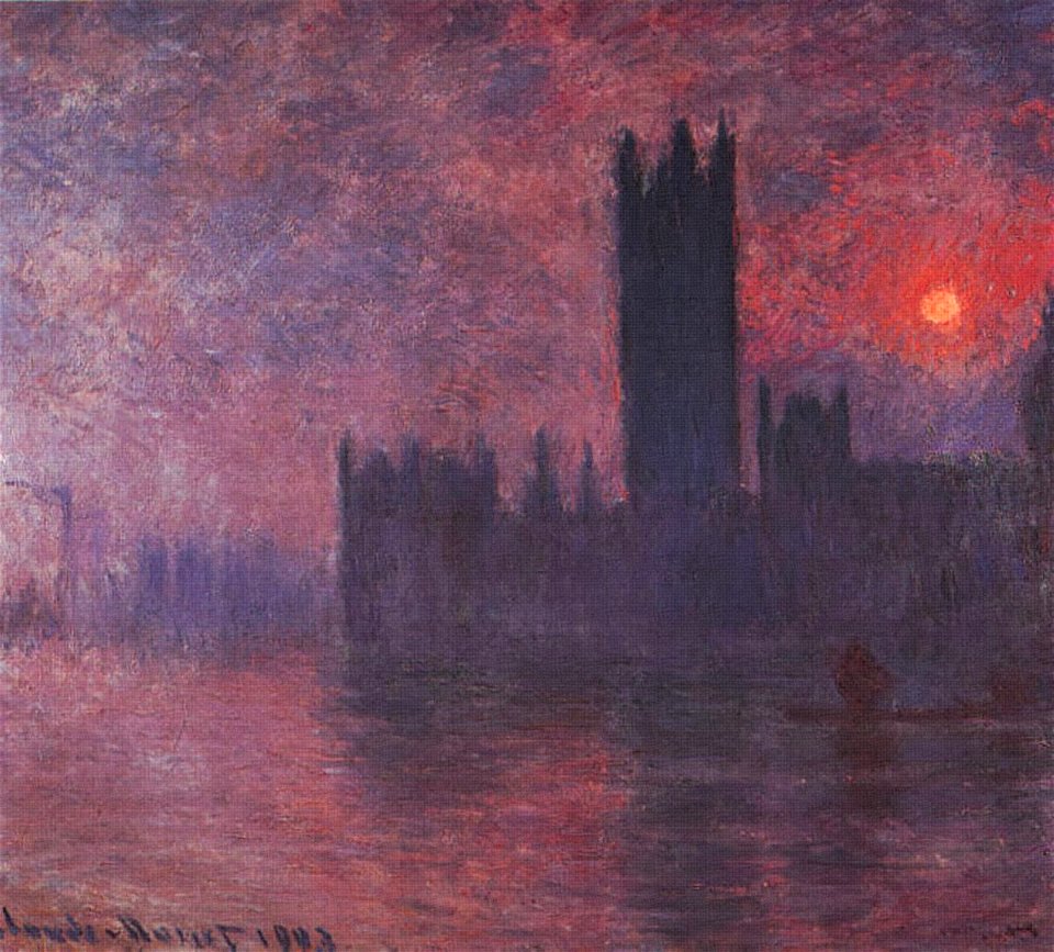Monet w1604