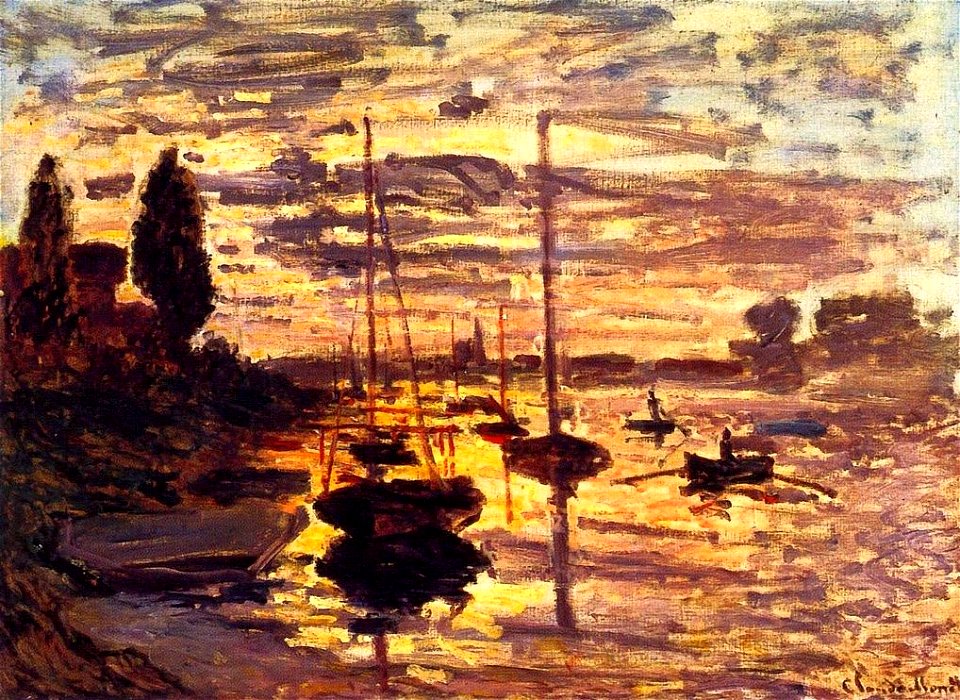 Monet w 338