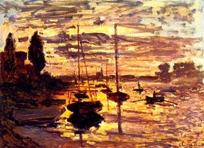 Monet w 338