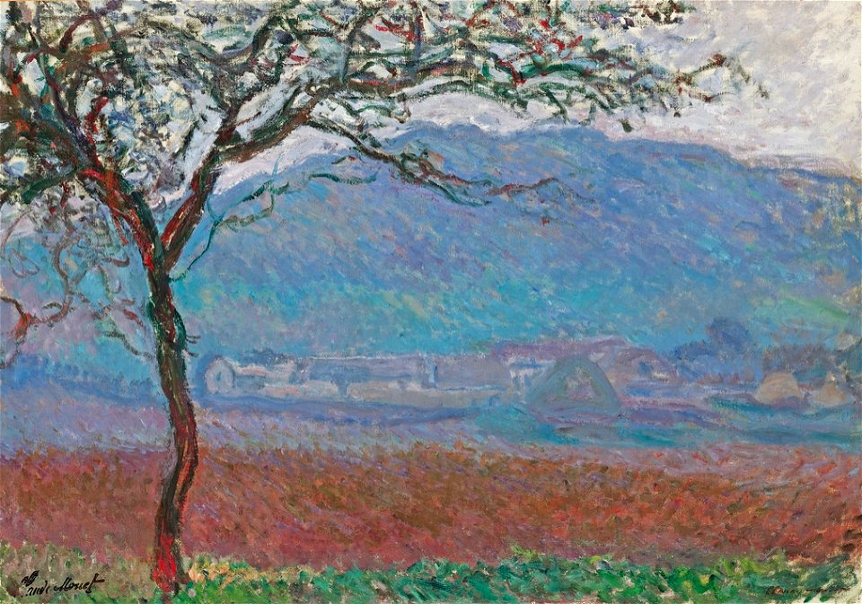 Monet w1124