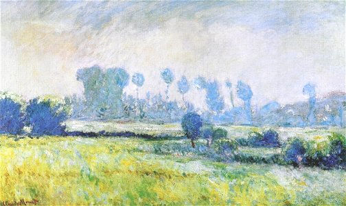Monet w1200