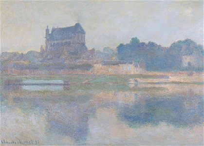 Monet w1388