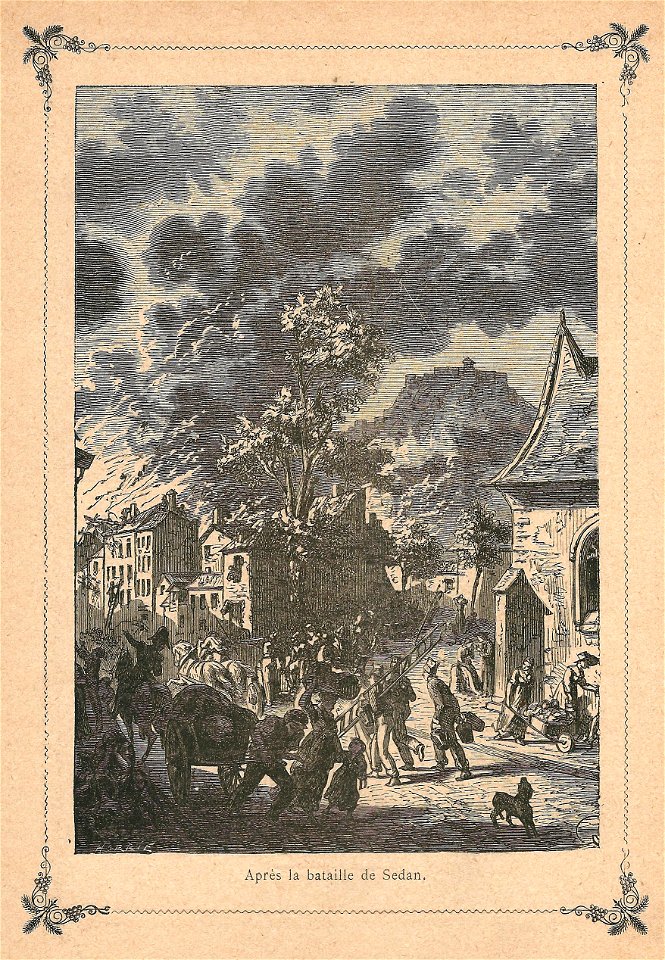 Montbrillant-1894-Mac Mahon-a13