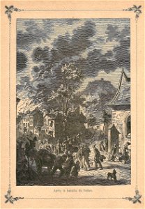 Montbrillant-1894-Mac Mahon-a13