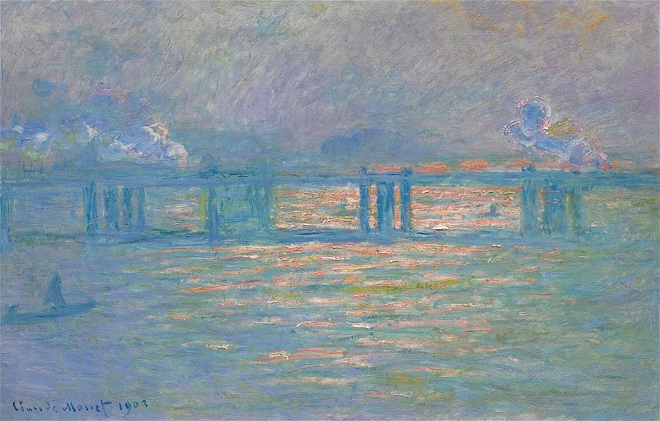 Monet w1549