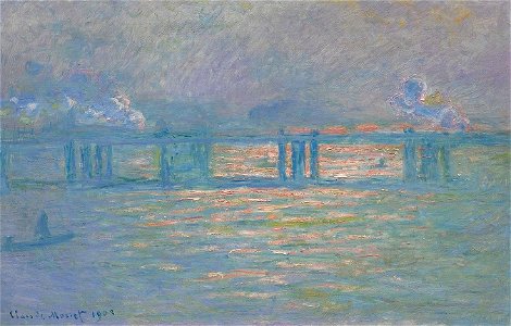 Monet w1549