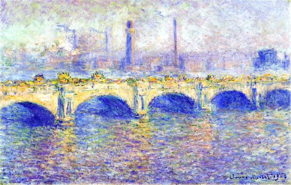 Monet w1589