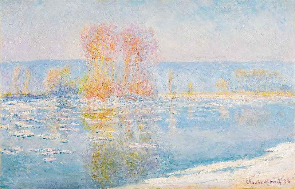 Monet w1336