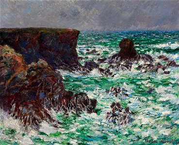 Monet w1092