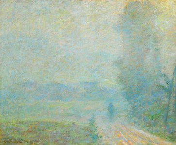 Monet w1130a