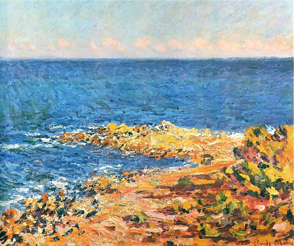 Monet w1184