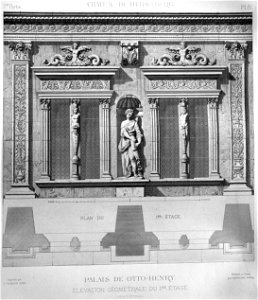 Monographie Heidelberg 94397