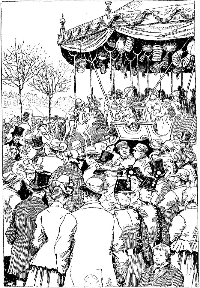Monteil - Histoire du célèbre Pépé, 1891 (page 105 crop)