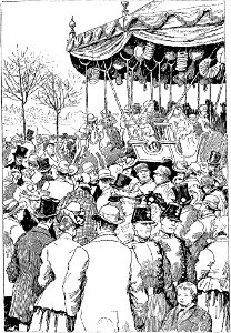 Monteil - Histoire du célèbre Pépé, 1891 (page 105 crop)