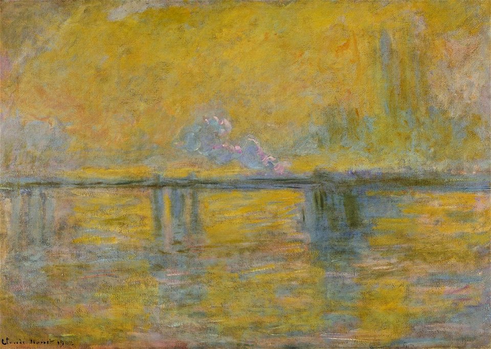 Monet w1540