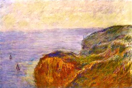 Monet w1434